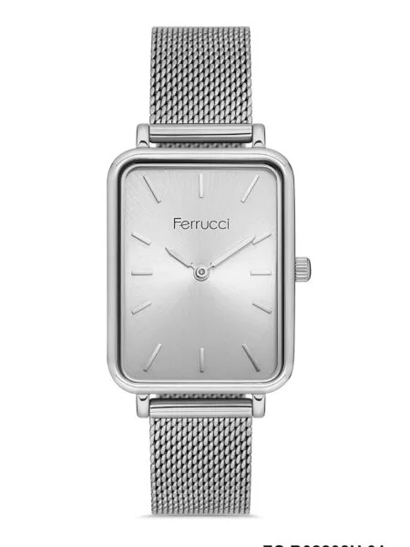 Ferrucci