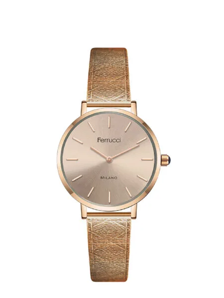Ferrucci