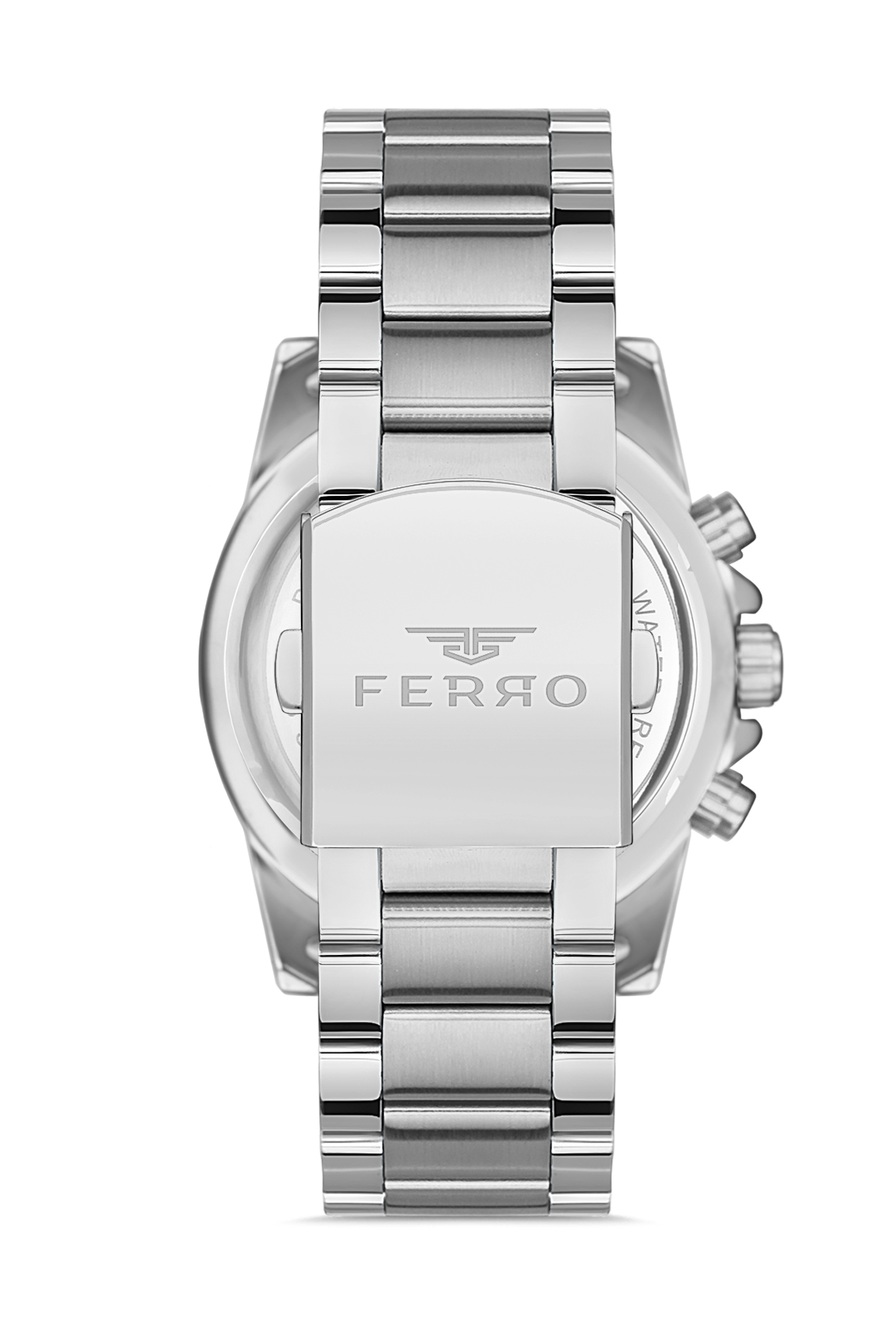 Ferro - Image 2