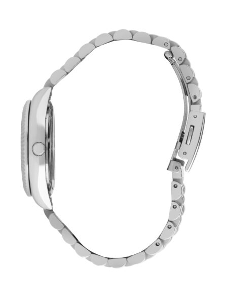 Alternative view of Lee Cooper - LC07326.390