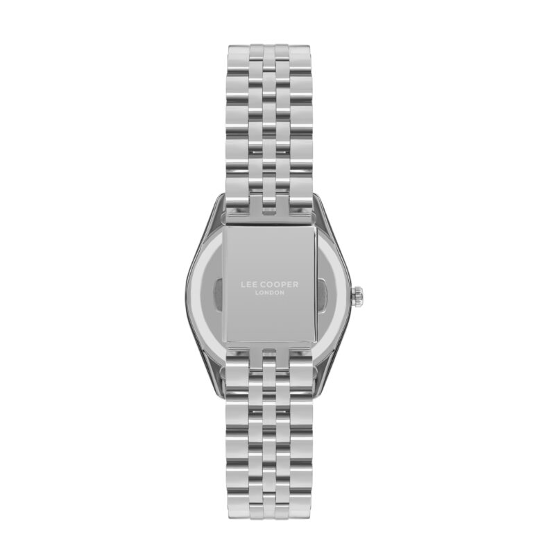 Lee Cooper – LC07326.390 thumbnail 3