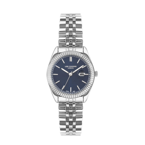 Lee Cooper - LC07326.390