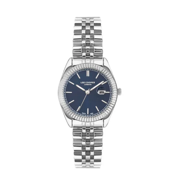 Lee Cooper - LC07326.390