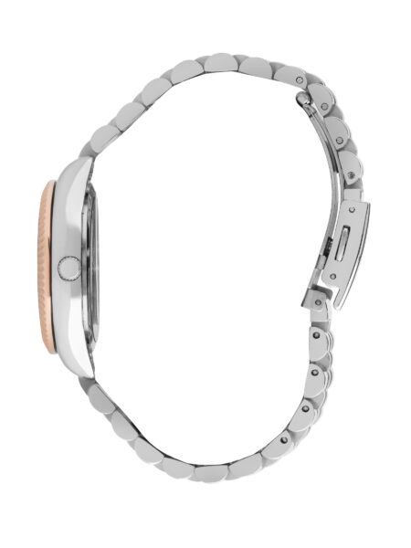 Alternative view of Lee Cooper - LC07326.530