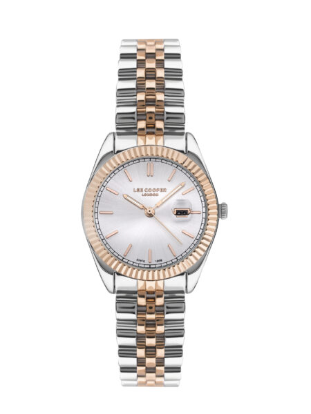 Lee Cooper - LC07326.530