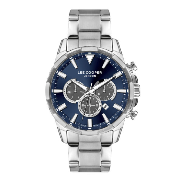 Lee Cooper - LC07385.390