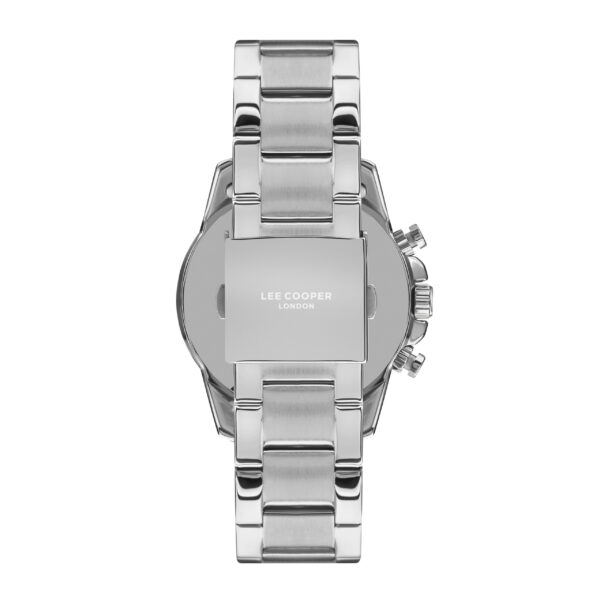 Alternative view of Lee Cooper - LC07385.390