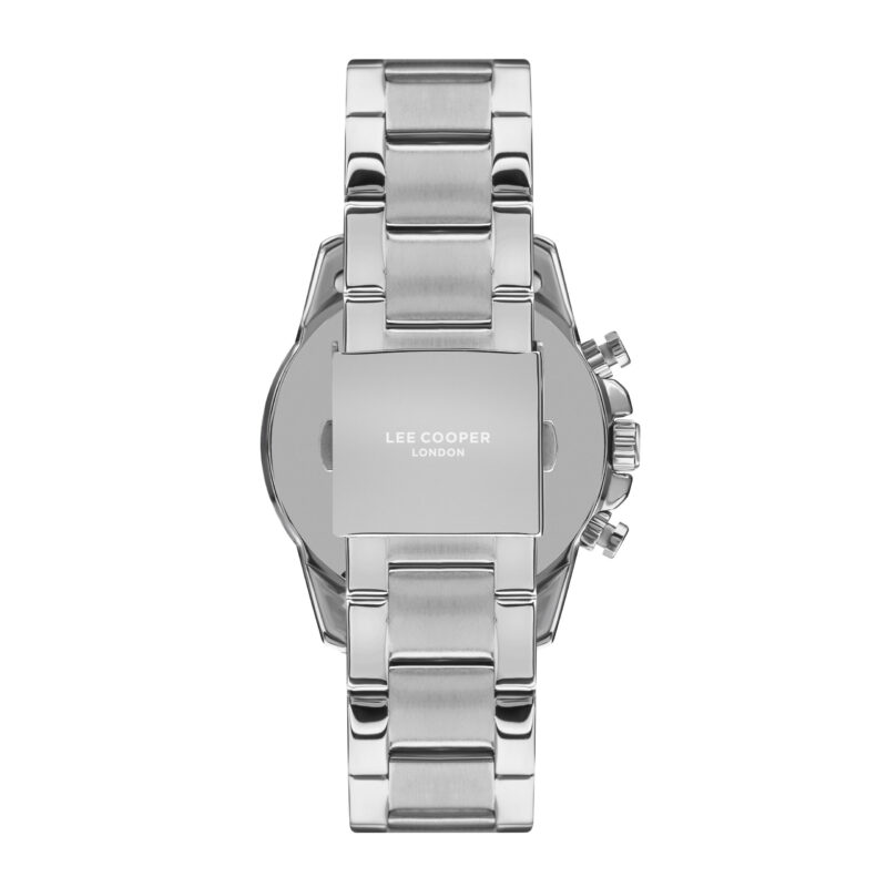 Lee Cooper – LC07385.390 thumbnail 2