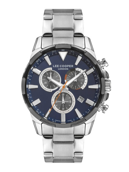 Lee Cooper - LC07385.390