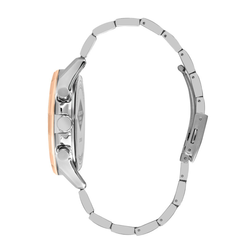 Lee Cooper – LC07385.560 thumbnail 3