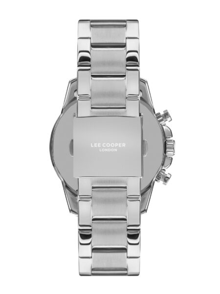 Alternative view of Lee Cooper - LC07385.560