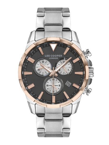 Lee Cooper - LC07385.560