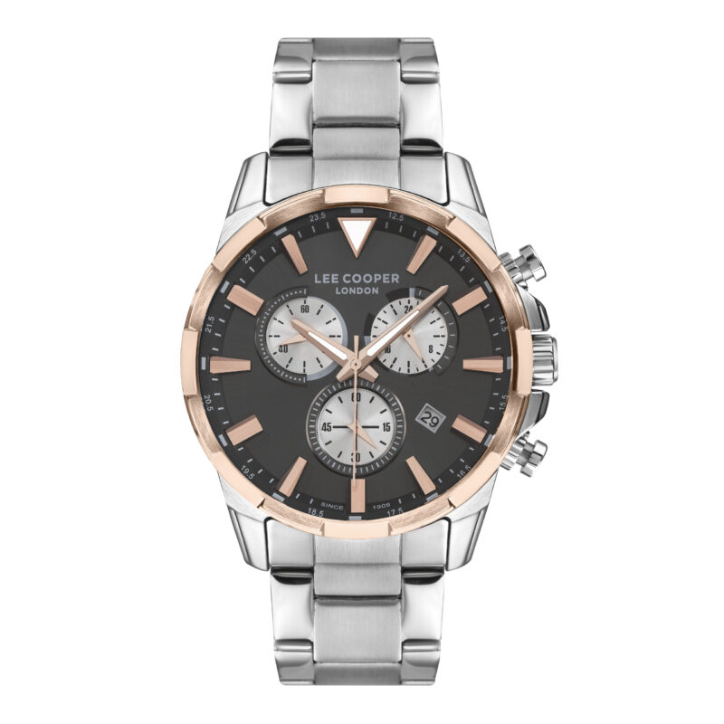Lee Cooper – LC07385.560