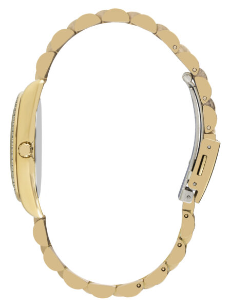 Alternative view of Lee Cooper - LC07478.220