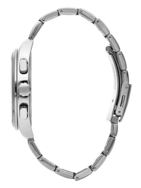 Alternative view of Lee Cooper - LC07513.370