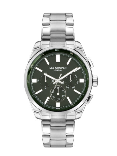 Lee Cooper - LC07513.370