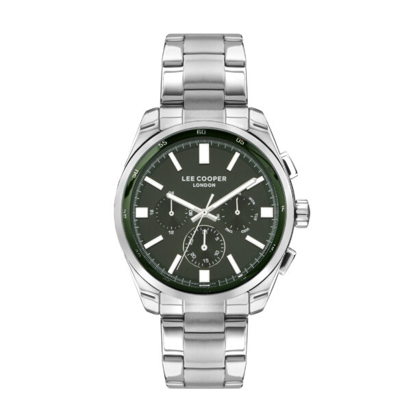 Lee Cooper - LC07513.370