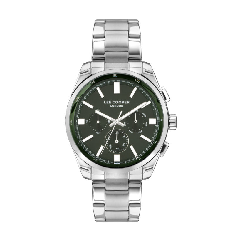 Lee Cooper – LC07513.370
