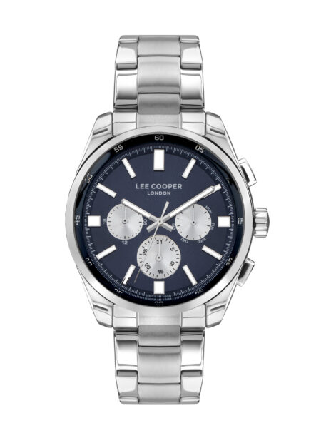 Lee Cooper - LC07513.390