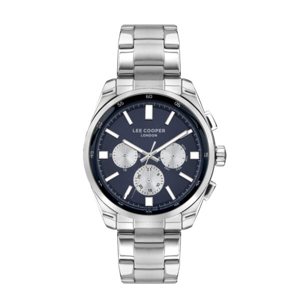 Lee Cooper - LC07513.390