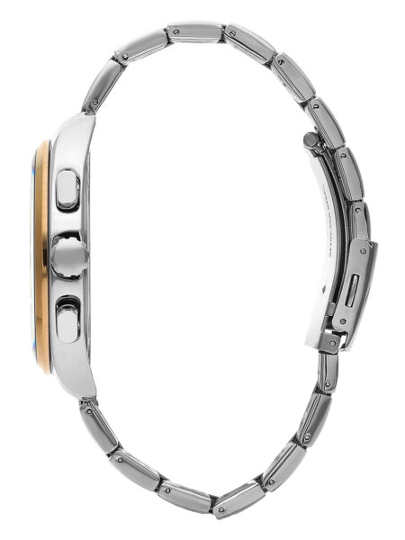 Alternative view of Lee Cooper - LC07513.550