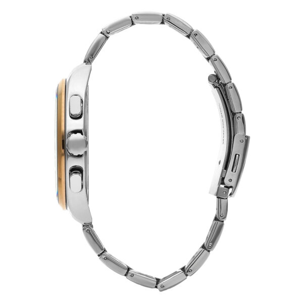 Alternative view of Lee Cooper - LC07513.550