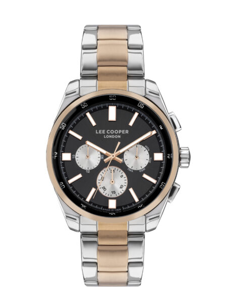 Lee Cooper - LC07513.550