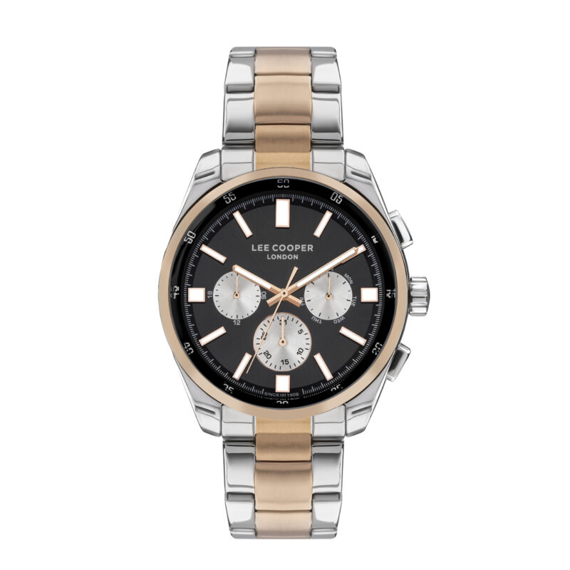 Lee Cooper – LC07513.550