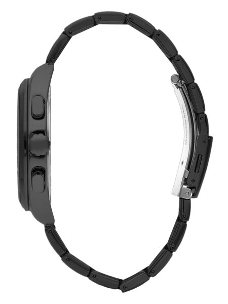 Alternative view of Lee Cooper - LC07513.650