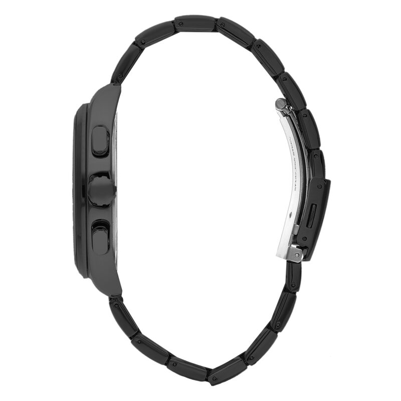 Lee Cooper – LC07513.650 thumbnail 2