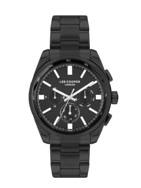 Lee Cooper - LC07513.650