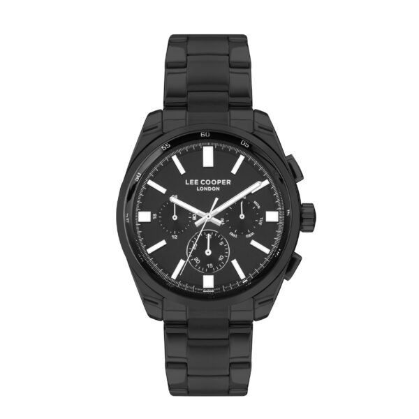 Lee Cooper - LC07513.650