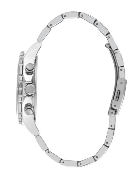 Alternative view of Lee Cooper - LC07515.060