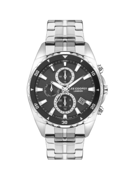 Lee Cooper - LC07515.060