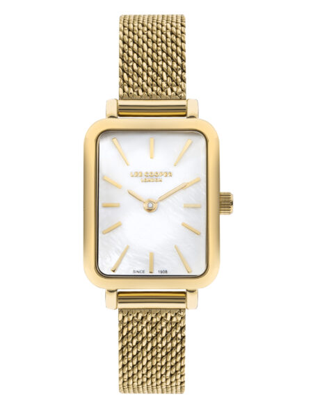 Lee Cooper - LC07815.120