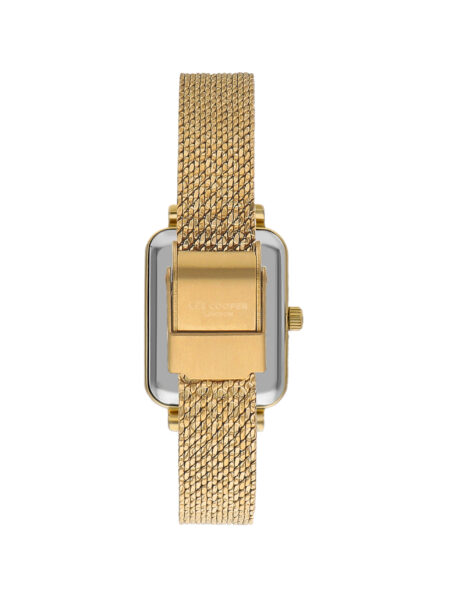 Alternative view of Lee Cooper - LC07815.170