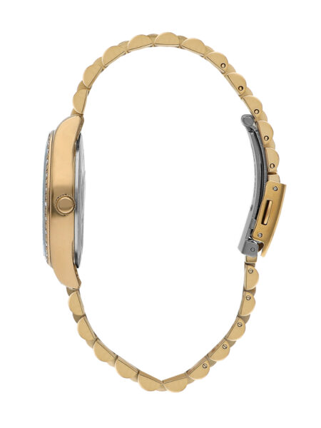 Alternative view of Lee Cooper - LC07818.130