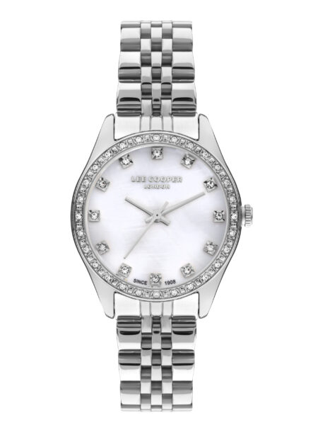 Lee Cooper - LC07818.320