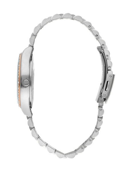 Alternative view of Lee Cooper - LC07818.520