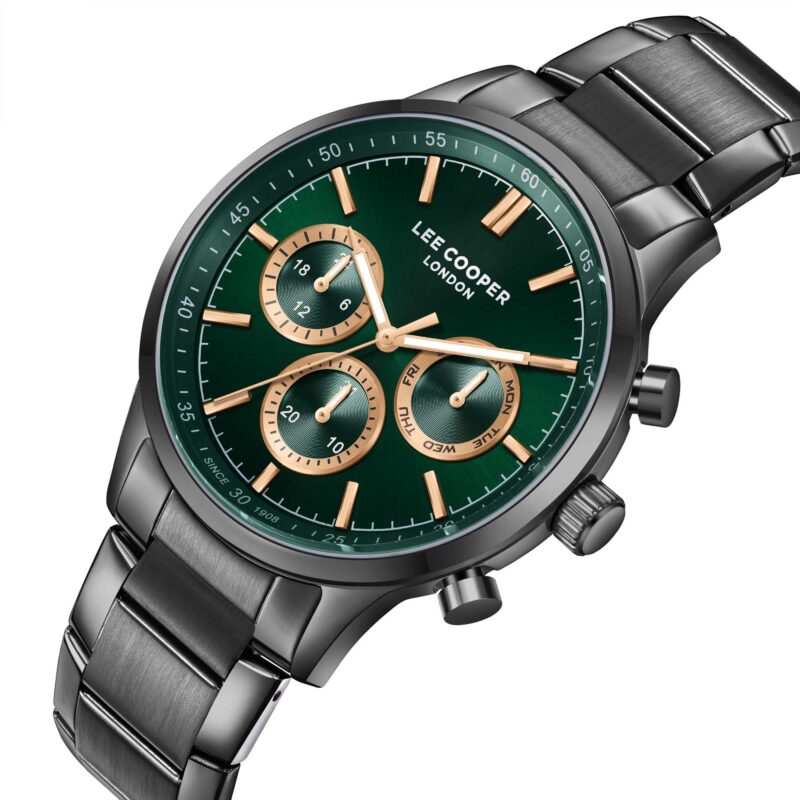 Lee Cooper – LC07998.070 thumbnail 4