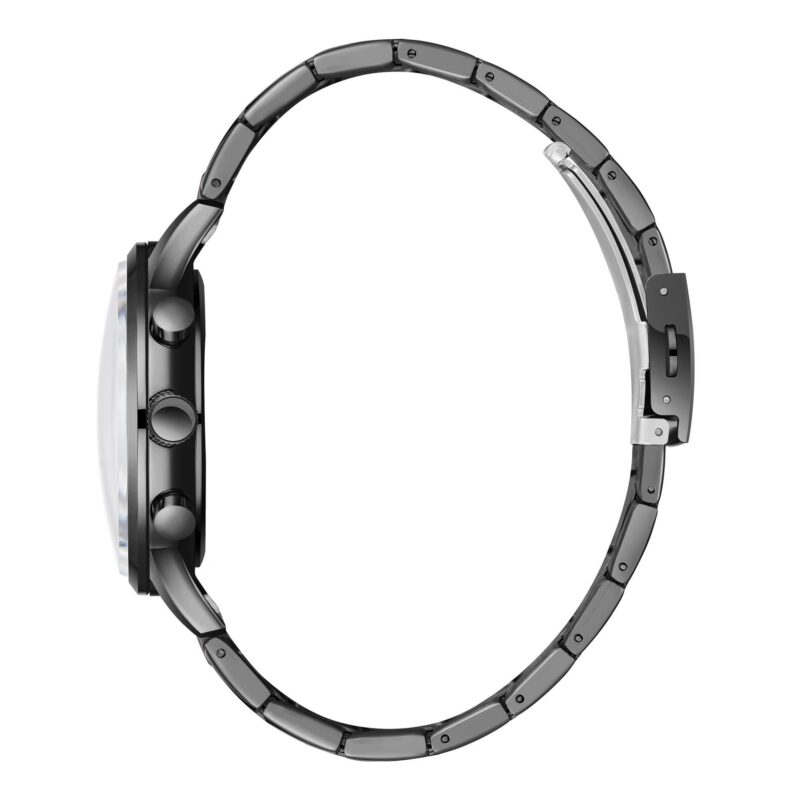 Lee Cooper – LC07998.070 thumbnail 3