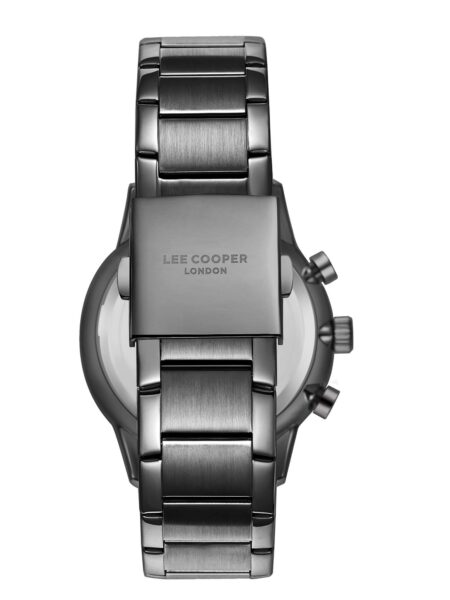 Alternative view of Lee Cooper - LC07998.070
