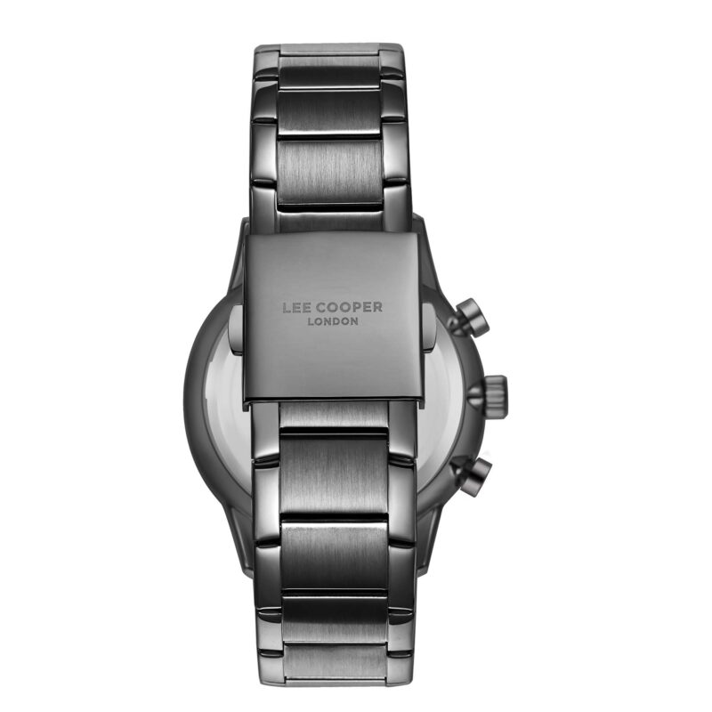 Lee Cooper – LC07998.070 thumbnail 2