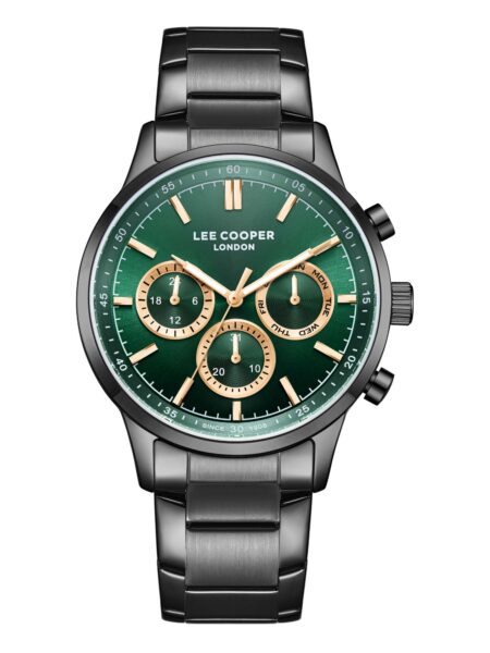 Lee Cooper - LC07998.070