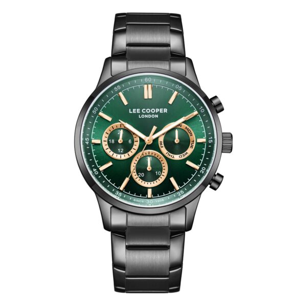 Lee Cooper - LC07998.070