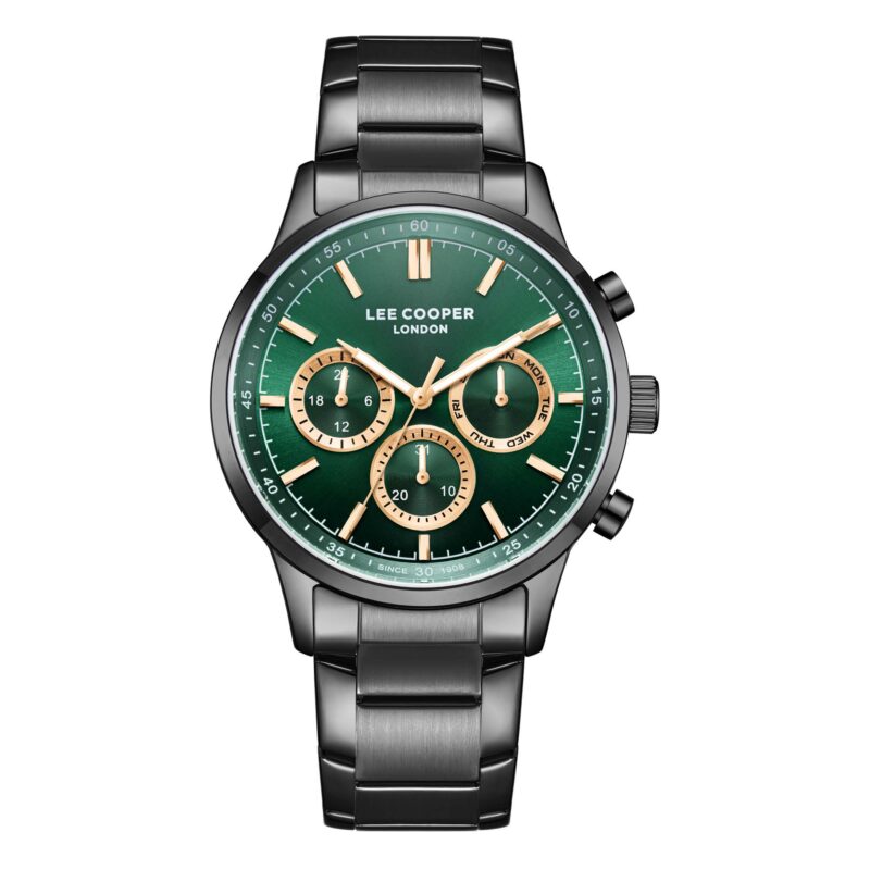 Lee Cooper – LC07998.070