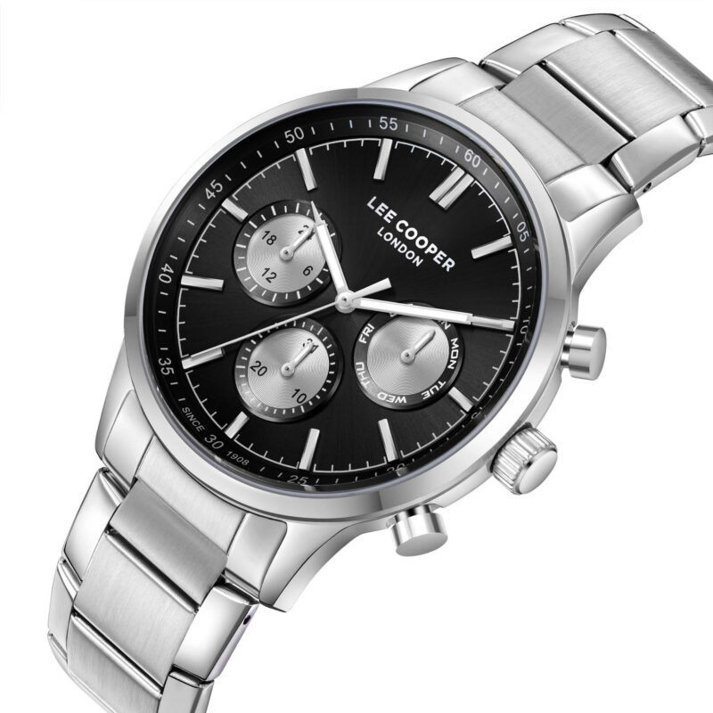Lee Cooper – LC07998.350 thumbnail 4