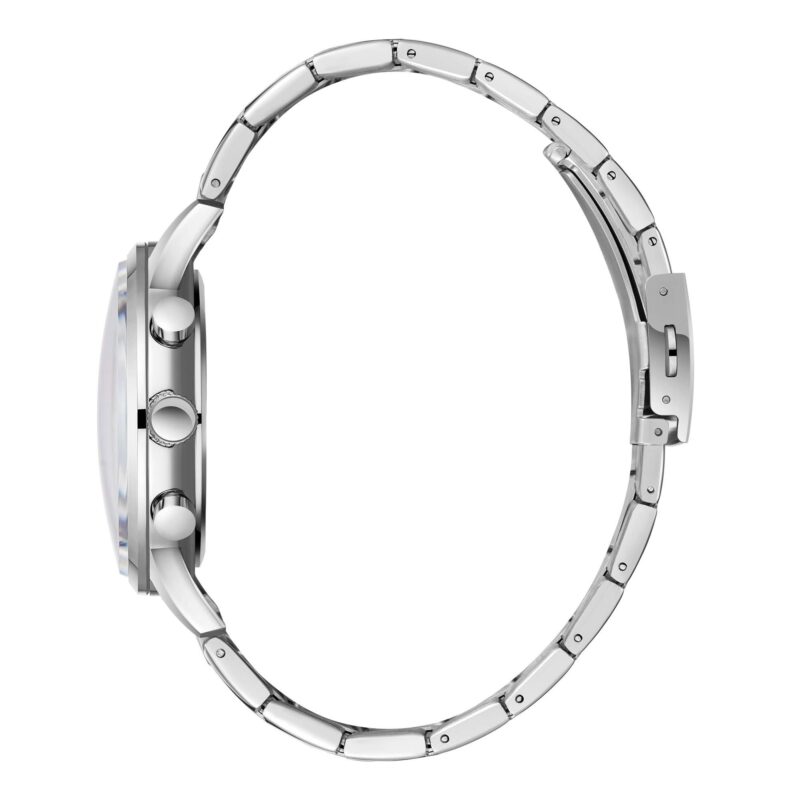 Lee Cooper – LC07998.350 thumbnail 3
