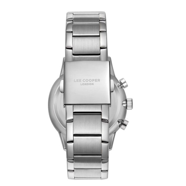 Alternative view of Lee Cooper - LC07998.350