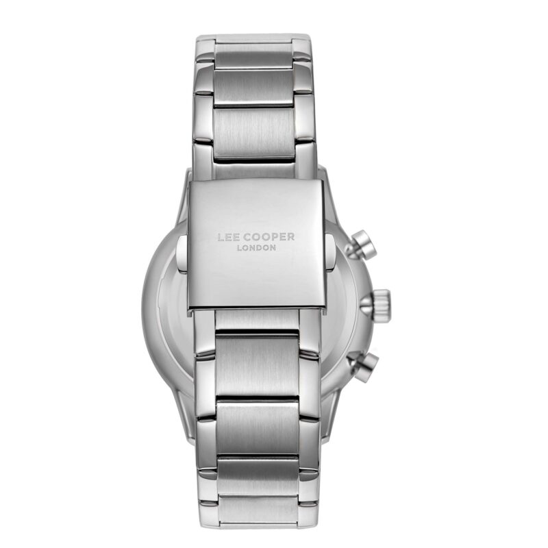 Lee Cooper – LC07998.350 thumbnail 2